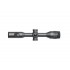 Тепловизионный прицел iRay Tube TL 35 v2 в Тамбове