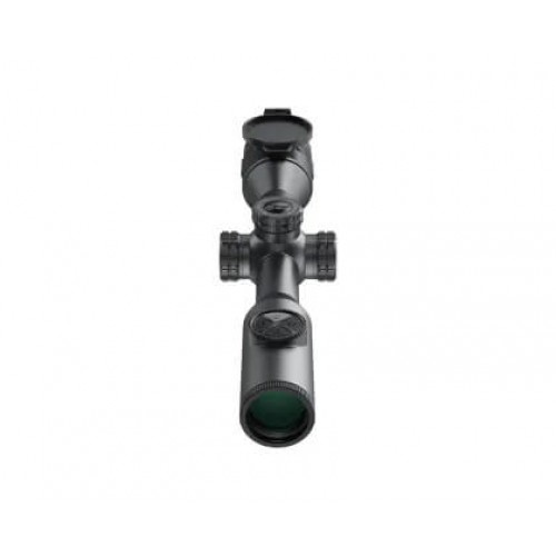 Тепловизионный прицел iRay Tube TL 35 v2 в Тамбове