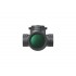 Тепловизионный прицел iRay Tube TL 35 v2 в Тамбове