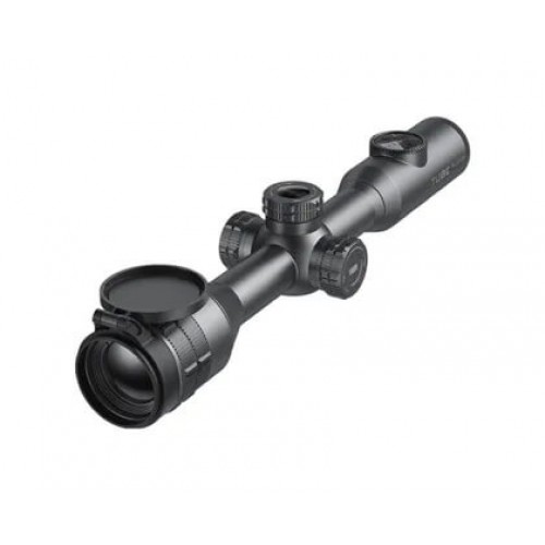 Тепловизионный прицел iRay Tube TL 35 v2 LRF в Тамбове
