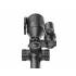 Тепловизионный прицел iRay Tube TL 35 v2 LRF в Тамбове