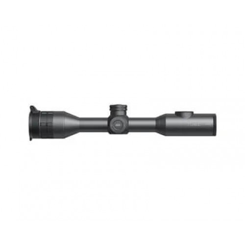 Тепловизионный прицел iRay Tube TL 35 v2 LRF в Тамбове