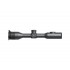 Тепловизионный прицел iRay Tube TL 35 v2 LRF в Тамбове