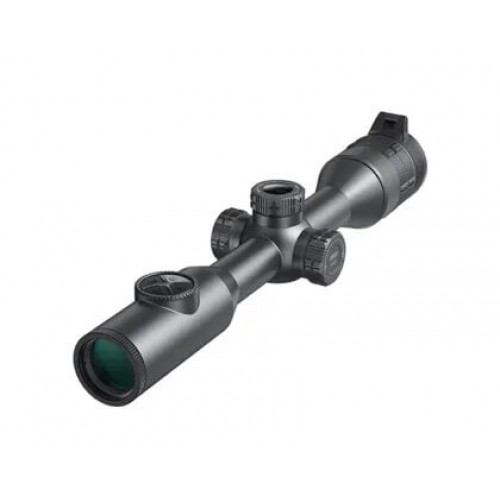Тепловизионный прицел iRay Tube TL 35 v2 LRF в Тамбове