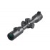 Тепловизионный прицел iRay Tube TL 35 v2 LRF в Тамбове