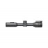 Тепловизионный прицел iRay Tube TL 35 v2 LRF в Тамбове