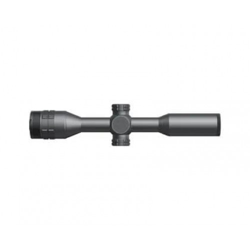 Тепловизионный прицел iRay Tube TL 35 v2 LRF в Тамбове