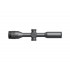 Тепловизионный прицел iRay Tube TL 35 v2 LRF в Тамбове