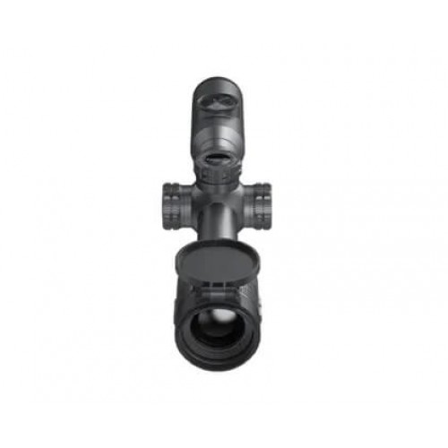 Тепловизионный прицел iRay Tube TL 35 v2 LRF в Тамбове