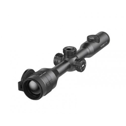 Тепловизионный прицел iRay Tube TL 50 в Тамбове