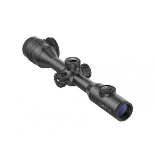 Тепловизионный прицел iRay Tube TL 50 в Тамбове