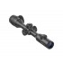 Тепловизионный прицел iRay Tube TL 50 в Тамбове