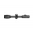 Тепловизионный прицел iRay Tube TL 50 в Тамбове